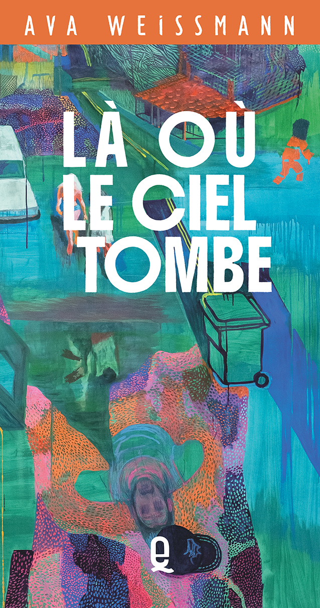 Livres